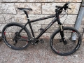 Велосипед Radon XT монтаж, снимка 5
