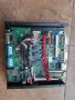 SBOX 2630 I5  /1/ , снимка 6
