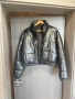 Яке Zara Зара puffer, снимка 1