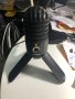Samson Meteor Mic micro USB, Кондензаторен подкаст микрофон, снимка 2