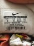 тенис маратонки  Nike Zoom Vapor 9 Tour Clay номер 42-42,5, снимка 12