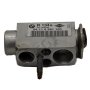 Клапан климатик BMW X3 (E83) 2003-2010 ID: 114019, снимка 1
