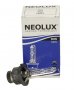 Ксенонови(Xenon) крушки NEOLUX(by Osram) D2S-4300K, снимка 5