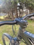 Планински велосипед Rockrider 29 L, снимка 6