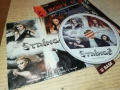 STRING CD 0512252121, снимка 1