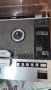 Магнетофон PHILIPS N 4414, снимка 4