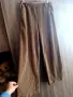 Джинсов панталон , снимка 2