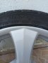 5х120 R18 MAM , снимка 6