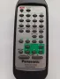 Дистанционни Panasonic и Technics, снимка 8