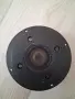 високочестотен 1бр. Philips ad 0160/t4, снимка 1