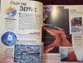 Екстремна планета - най-мощните природни сили на Земята / Extreme Planet, снимка 5