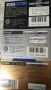 SONY японски аудиокасети висок клас , снимка 2