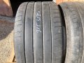 315/35/20 Michelin Pilot Sport 4S 2020г 4+мм, снимка 2