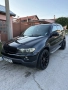 BMW X5 3.0 d, снимка 3