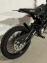 79Bike Falcon GT 17kw, снимка 13