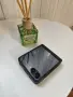 Samsung Galaxy Flip 7 12 Ram 256 Rom като нов, снимка 3