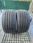 Bridgestone Turanza 20 цола , снимка 6