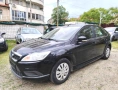 ФОРД ФОКУС 1.6HDI 90 кс Клима, снимка 7