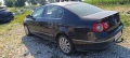 Volkswagen Passat 6/Фолксваген Пасат 6 , снимка 2