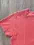 Nike Just do it - мъжка тениска р-р XXL, снимка 8