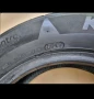 50лв 4 бр hankook kinergy 185 65 14 гуми, снимка 4