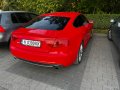 Audi A5 sportback Sline, снимка 12