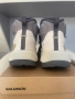 Туристически обувки Salomon, снимка 3
