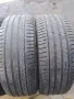 245.50.19 pirelli , снимка 2