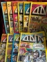 Колекция с 24 броя списания „Дъга”, снимка 3