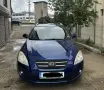 Автомобил под наем, снимка 1