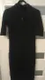 G star raw рокля, снимка 1