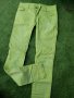 Летни панталони панталон, снимка 11