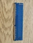 RAM памети DDR3 1444 MHz 1GB, 2GB, 4GB, снимка 2