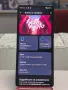 Motorola Edge 50 Fusion 5G 12GB/512GB 6.7" pOLED 144Hz, снимка 1