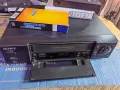 Sony slv-e10vp / Видео, снимка 5