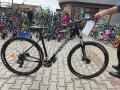 Промо велосипед 29" Sprint MAVERICK черен, снимка 2