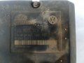 ABS за VW Golf 4 / Голф 4 1.4, снимка 2