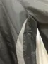 Яке ветровка HUMMEL WINDSTOPPER TECHNICAL X ЧЕРЕН, снимка 12