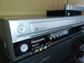 PANASONIC HIFI STEREO VIDEO & DVD 0610231050, снимка 3