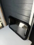 Прозорец Dometic отваряем (най новия модел) Монтажен размер : 750х465 Неразличим от нов , снимка 9