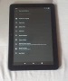 Amazon Fire HD8 10th generation , снимка 3