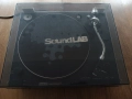 Грамофон SoundLab DLP1600, снимка 1