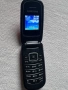 GSM Телефон Самсунг Samsung GT-E1150i, снимка 11