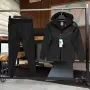 Nike tech Детски Спортен Комплект - Различни Цветове Код B478, снимка 3