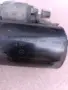 Стартер Mercedes Diesel ML W164 GL X164 W251 W204 W221 W209 W219 W166 Стартер Мерцедес , снимка 5