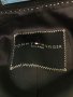 Мъжко сако Tommy Hilfiger, снимка 5