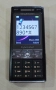 Sony Ericsson K700 и K800, снимка 10