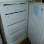 Хладилник Стинол, снимка 5