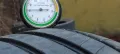 Гуми 215 55 17 Пирели Pirelli Мишелин Michelin 4 броя. Нов внос. Не са нови!, снимка 4