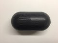 Малка преносима безжична тонколонка PULSE Mini Pill, снимка 1 - Тонколони - 38749931